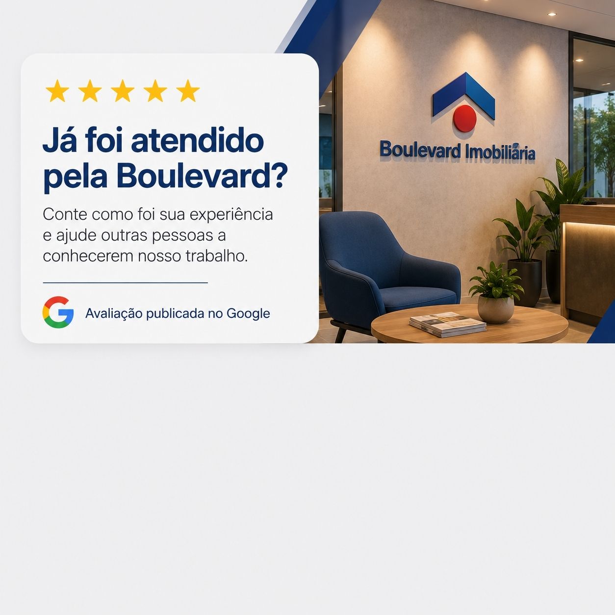 Deixe sua Avalia��o